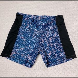 Swim Shorts (L)